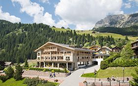 Hotel Portillo Dolomites 1966'